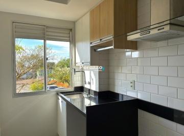 Foto 01 · Excelente Apartamento de 2 Quartos Reformado na QC 03 dos Jardins Mangueiral por R$ 3.000,00 TAXA DE