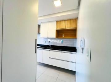 Foto 11 · Excelente Apartamento de 2 Quartos Reformado na QC 03 dos Jardins Mangueiral por R$ 3.000,00 TAXA DE