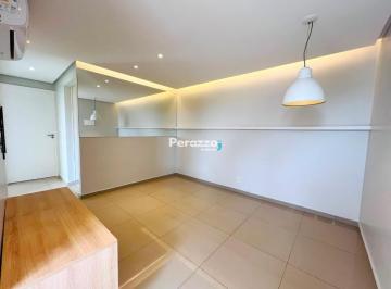 Foto 21 · Excelente Apartamento de 2 Quartos Reformado na QC 03 dos Jardins Mangueiral por R$ 3.000,00 TAXA DE