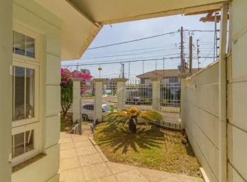 Casa · 270m² · 4 Quartos · 2 Vagas · Casa a venda no bairro Moinhos de vento / Canoas RS com 4 quartos /  1 suite / 2