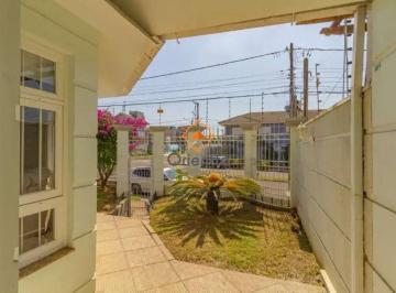 Casa · 270m² · 4 Quartos · 2 Vagas · Casa a venda no bairro Moinhos de vento / Canoas RS com 4 quartos /  1 suite / 2
