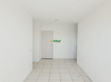 6826_i5c885qf2ypReDn976924_68266a184af404281.jpg · Imoveis - em Mantiqueira