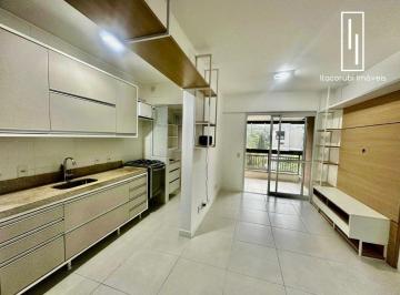 5022_iQJ33b3V3d7wd6t_50226a15ed36661d3.jpg · Imoveis - em Itacorubi