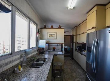 399238_iq4BO44Vr2g8664WZ1_3992386a175ebd483de.jpg · Imoveis - na Vila Andrade