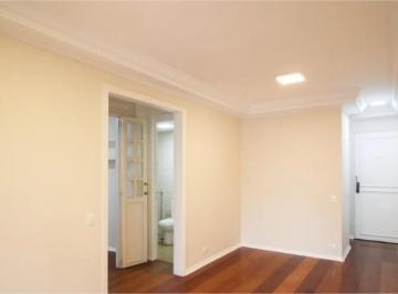 399242_il6XEK4_3992426a1877039da10.jpg · Imoveis - na Vila Olímpia