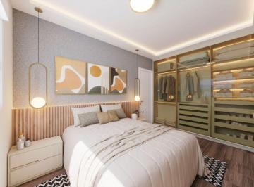 Apartamento de 2 quartos, Santa Maria · Apartamento 2 Dorm. com Suíte- Facilidade de Pagamento e Ótima Localização Camobi! Spa/Salão de Fest