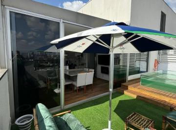 399230_iZN3c38NU6X6QxNNkF_3992306a15e7f62721d.jpg · Imoveis - na Vila Leopoldina