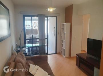7105_i5X4iUY_71056a179eb86356f.jpg · Imoveis - em Cidade Monções