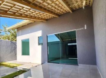 Casa de 3 quartos, São Bernardo do Campo · Casa terrea em ótima localização no Sbc Ruge Ramos