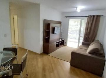 7114_iVrpxnL59w_71146a18962b6de12.jpg · Imoveis - no Jardim Paulista