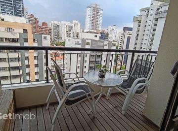 7104_i8T23K1m5E7S_71046a17720c5ac8f.jpg · Imoveis - no Jardim Vila Mariana
