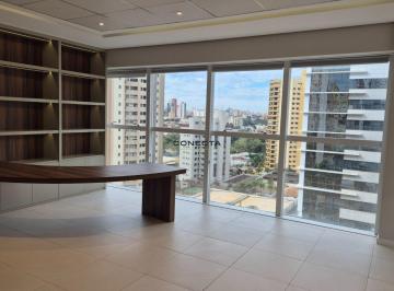 10750_i47d54_107506a175e6918465.jpg · Sala comercial | Torre Pietra | Londrina