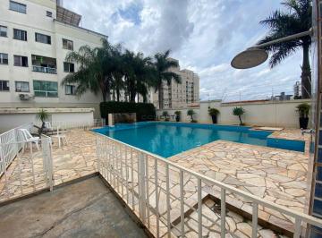10752_iXRkT85x558_107526a1892c31635c.jpg · Apartamento | Spazio Las Palmas | Sao Vicente
