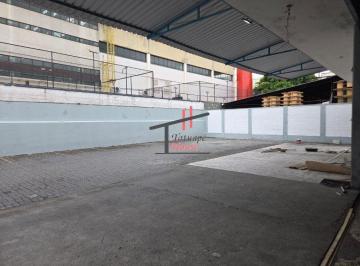 17515_i6fit2Dq21Ja6C_175156a187055adbe8.jpg · Galpão - 2002mts² Venda - Lapa