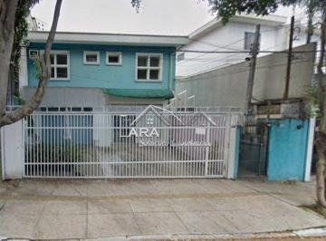 13944_i122C98h_139446a17573f4ae1e.jpg · Prédio comercial com casa a venda na Vila Matilde
