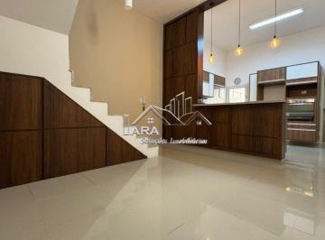 13948_i43N1g42LV473P_139486a176684ab30e.jpg · Casa para locação em Atibaia pronta para morar