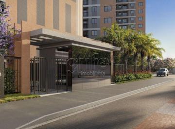 529_i9JQ945Wg9opX9U_5296a178554c4c6d.jpg · Imoveis - em Cambeba