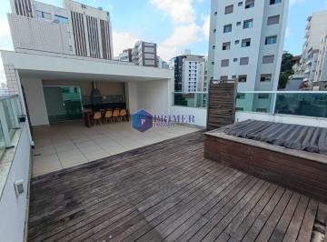 32522_iS3M3fC3gq6d2F2_325226a189ef375c06.jpg · Imoveis - em Anchieta