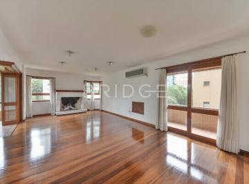 51412_ilyjM7jW28f793R_514126a1893e53ccaf.jpg · Apartamento 192m² no Bela Vista POA