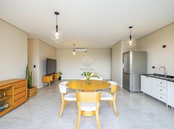 Apartamento · 108m² · 3 Quartos · 2 Vagas · Apartamento maravilhoso!
