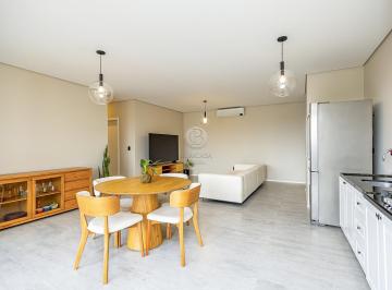 Sala · Apartamento maravilhoso!