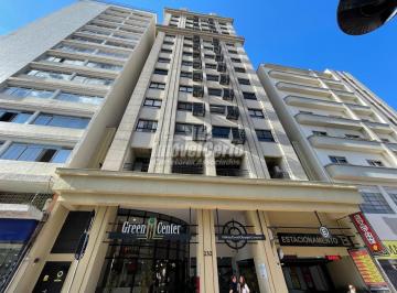 Comercial · 32m² · Sala Pronta para Área da Saúde | Est
