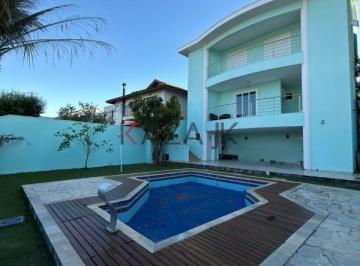 Foto 18 · Comprar/vendo/alugo: Casa à venda ou  locação, semimobiliada, no condomínio de alto padrão Reserva d