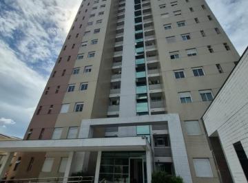 202605281838409649.jpg · Condomínio do Edifício Residencial Viva Verde