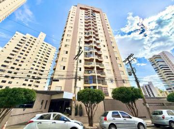 5068_iT45243M_50686a1874185cd34.jpg · Apartamento para alugar, 3 quartos, Setor Oeste