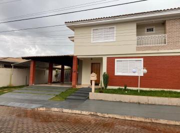 Casa Venda de 5 quartos · Condomínio Solar de Brasília - 5 quartos + piscina