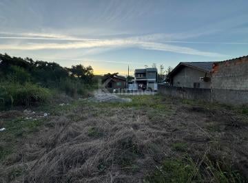 Foto 01 · Terreno à venda em Gaspar-SC, bairro Figueira - 360,00 m² de área! Aproveite essa oportunidade!