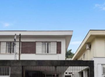 Casa de 3 quartos, São Paulo · GENERIC_TITLE