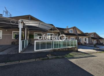 Casa · 66m² · 3 Quartos · 2 Vagas · Casa em Araucária