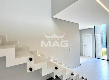 1283_iVytXpv3xM6y32h49_12836a186de691d76.jpg · Casa Alto Padrão Campo Pequeno | 3 Suítes