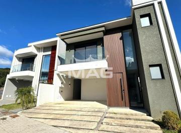 1283_iVytXpv3xM6y32h49_12836a186dd4f13eb.jpg · Casa Alto Padrão Campo Pequeno