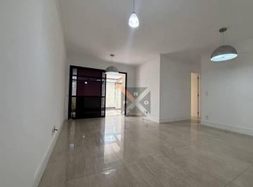 5a64c811c9a64019df3029513cdfb3056508d651 · EXCELENTE APTO GARDEM 117M²-METRÔ VILA PRUDENTE-3 DORMS SENDO 1 SUÍTE 1 VAGA-LAZER CLUBE-PISCINA COM
