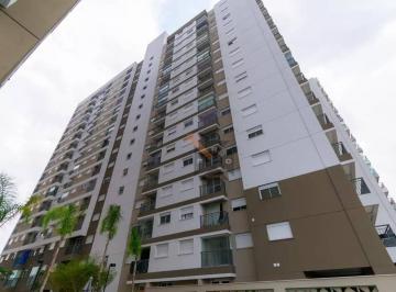 2e4ce7fca93df4f0eb9b4139ebfb6e12e340306c · VILA FORMOSA-VITA PARQUE-CONDOMÍNIO CLUBE-2 DORMS SACADA 1 VAGA-AR-CONDICIONADO-METRÔ
