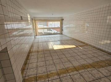beb3a87cf003bcec90edac980657c37d44155e27 · Casa para alugar, 300 m² por R$ 6.000,00/mês - Vila Oratório - São Paulo/SP