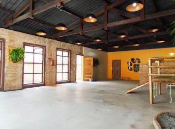1a88de0b11f9f699b53e085daa8e3bf1b8e56e9c · Salão à venda, 250 m² por R$ 3.950.000,00 - Mooca - São Paulo/SP