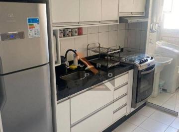 7024302bcd7c19de4ba30660c50257e8c8719674 · Apartamento com 3 dormitórios à venda, 88 m² no Tatuapé - São Paulo/SP