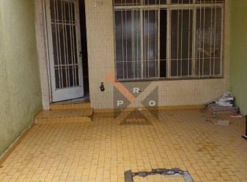 48a56188d045cdfdc373ef60022de477d6069e71 · SOBRADO VILA PRUDENTE 137M²A.C-92M²TE-4,00 FRENTEX 23,00 FUNDOS - ESTUDA PROPOSTA - METRÔ VILA PRUDE