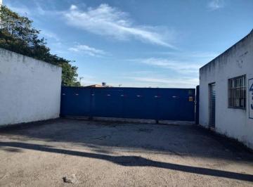 7c5a65539365eaee0ec213ff938a13f3785b2531 · Terreno para alugar, 7027 m² por R$ 55.808,13/mês - Parque das Nações - Santo André/SP