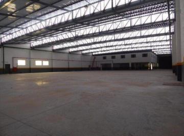 c264d029e083caa9f95ddcfd24aedd342000a0ad · Galpão à venda ,com terreno de 2.600,00 m² - área construída de 2.200,00 m² - pé direito de 6,8m², t