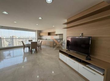 832f60ee1172ebda912d4bedeb2c36728ae1df48 · Apartamento Mooca - Varanda Gourmet  - 03 Suítes
