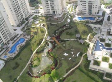 cfa6a00f2c6c3d1205d16c79a3a1ae6c4ed7a66d · Central Park Mooca - 115 metros