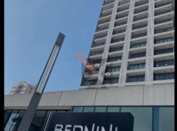 137a930c41cfdad91c3c6d4f90e42f1ad1b57ede · Sala Comercial - Bernini Empresarial