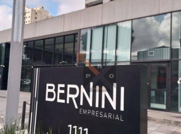 fcb382be0ccf7ed0484e53aa7c614213c2a74fc1 · Sala Comercial - Bernini Empresarial