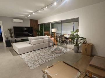 9e684c4a3259050be279a8981c5e9ed51dbfe214 · RAIZES PERMIUM MOOCA-MITRE-VARANDA GOURMET- 139M² 3 SUÍTES 2 VAGAS-AR CONDICICIONADO-LAZER CLUBE-ALT