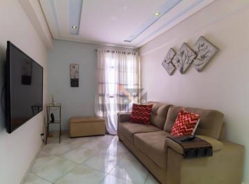 3fc9c8a9ac3a42e8002ac5604b73971bbfa6c11a · Apartamento à venda, 58 m² por R$ 399.000,00 - Alto da Mooca - São Paulo/SP