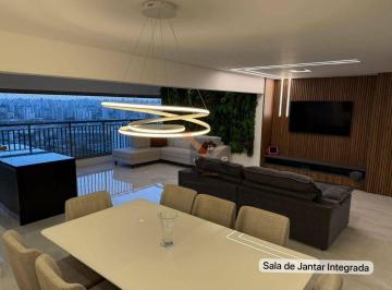 6f2f6816ec20aed4c339a62d8596d98bf97cd03c · Apartamento Mobiliado na Mooca - 03 Suítes - Varanda Gourmet